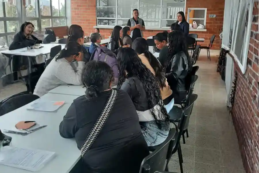 bpm curso manipulador de alimentos (1)