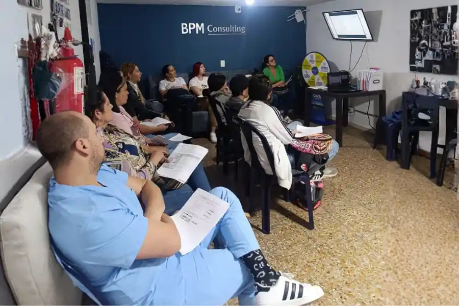 bpm curso manipulador de alimentos (1)
