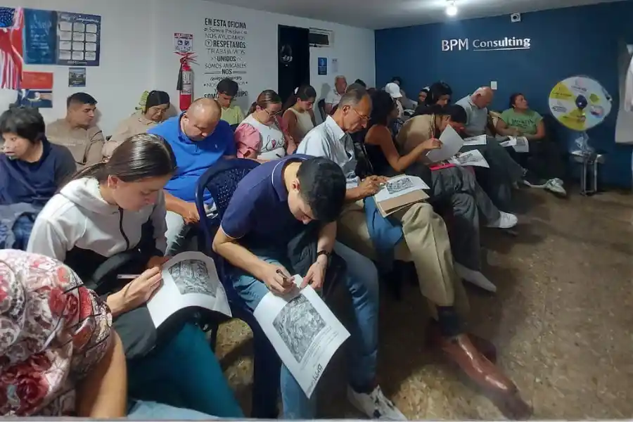 bpm curso manipulador de alimentos (1)