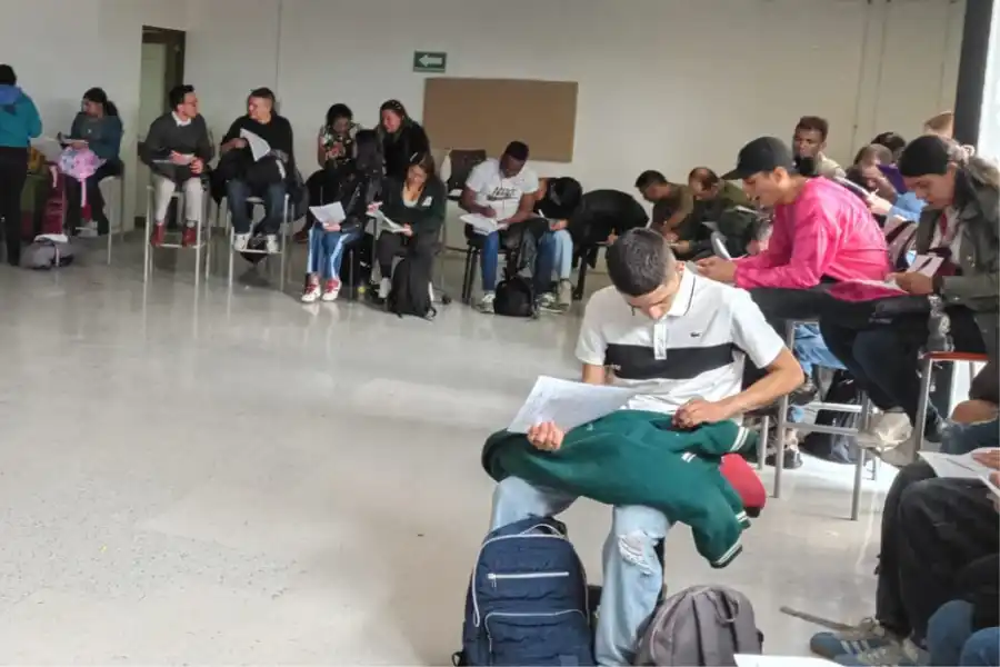 bpm curso manipulador de alimentos (1)