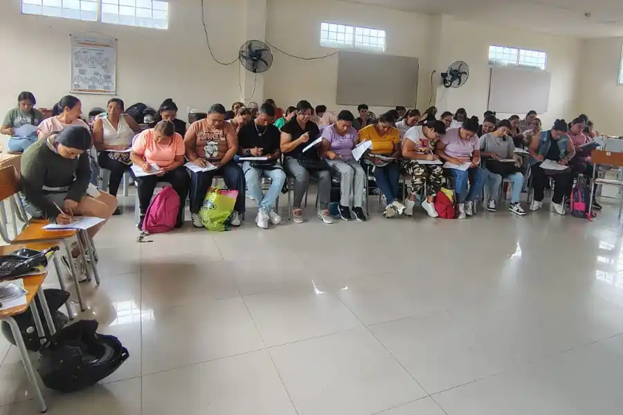 bpm curso manipulador de alimentos (1)