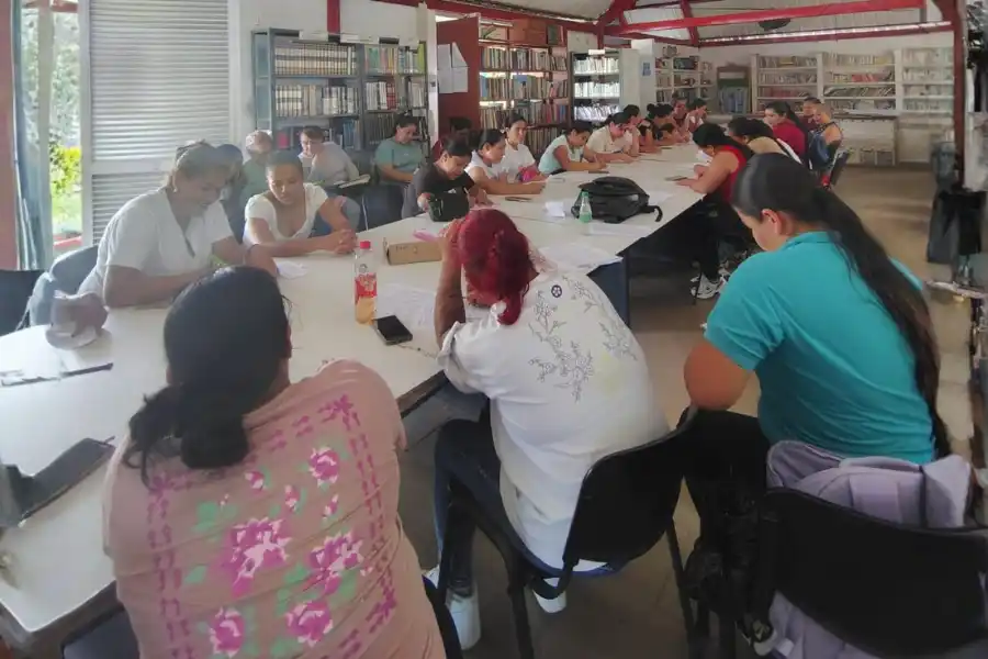 bpm curso manipulador de alimentos (1)